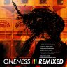 Oneness Remixed (2018)