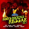 Roots Rocking Reggae, Vol.1  (2018)