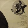 D.I.P All Stars (1976)