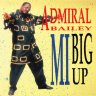 Admiral Bailey - Mi Big Up (1992)