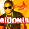 Aidonia - Cariibean Girl EP