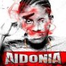 Aidonia - Spreading The Sickness