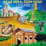 Akae Beka - Livicated