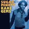 Sugar Minott - Rare Gems