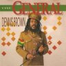 [1993] - Dennis Brown - The General