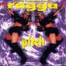 Ragga Pitch Riddim (1993)