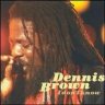 [1995] - Dennis Brown - I Don't Know