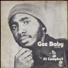 [1977] - Al Campbell - Gee Baby