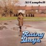 [1978] - Al Campbell - Rainy Days