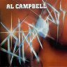 [1979] - Al Campbell - Diamonds