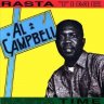 [1980] - Al Campbell - Rasta Time