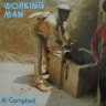 [1980] - Al Campbell - Working Man
