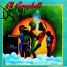 [1982] - Al Campbell - Dance Hall Stylee