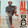 [1984] - Al Campbell - Bad Boy