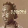 [1999] - Al Campbell - Roots & Culture [1975-83]