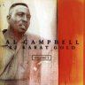 [2000] - Al Campbell - 22 Karat Gold Vol.2