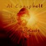[2001] - Al Campbell - Deeper Roots