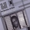 Alan King Pin - Letter From Jail (1990)