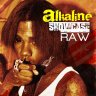 Alkaline - Showcase Raw (2017)