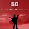 The 50 Best Reggae Love Songs Ever