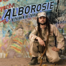 Alborosie - Kingdom Of Zion EP (2010)
