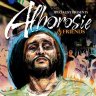 Alborosie - Specialist Presents Alborosie & Friends (2014)