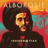 Alborosie - Freedom And Fyah (2016)