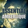 Ambelique - Essential (2011)