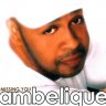 Ambelique - Missing You (2003)