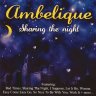 Ambelique - Sharing The Night (2010)