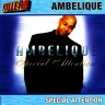 Ambelique - Special Attention (2004)