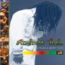 Andrew Tosh - Tributo A Peter Tosh (2007)