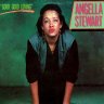 Angella Stewart - Good Good Loving (1984)