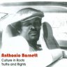 Anthonio Barnett - Culture in Roots Truths & Rights (2000)