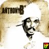 Anthony B - Anthony B EP (2016)