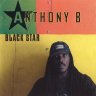 Anthony B - Black Star (2005)
