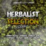 Herbalist Selection Riddim (2018)
