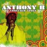 Anthony B - Confused Times (2005)