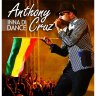 Anthony Cruz - Inna Di Dance (2015)