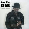 Anthony Johnson - Im The One