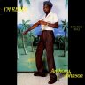 Anthony Johnson - I'm Ready (1983)