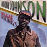 Anthony Johnson - Reggae Feelings (1982)