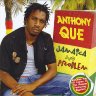 Anthony Que - Jamaica No Problem (2014)