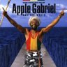 Apple Gabriel - Another Moses (1999)