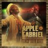 Apple Gabriel - Teach Them Right (2010)