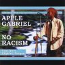 Apple Gabriel - No Racism (2002)