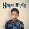 Agent Sasco (Assassin) - Hope River (2018)