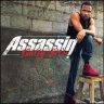 Assassin - Gully Sit'n (2007)