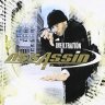 Assassin - Infiltration Album (2005)
