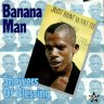 Banana Man - Showers Of Blessing (1990)